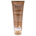 thumbnail image 2 of Acai Deep Conditioning Masque by Brazilian Blowout for Unisex - 8 oz Masque, 2 of 2