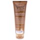 thumbnail image 2 of Mascarilla acondicionadora profunda Acai de Brazilian Blowout para unisex - Mascarilla de 8 oz Brazilian Blowout Brazilian Blowout, 2 of 2