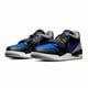 thumbnail image 4 of N I-K-E A i r-Jor-dan Legacy 312 Low Black Game Men's Shoes CD7069-041, 4 of 6