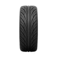 thumbnail image 3 of Llanta 225/50R17 98W Toyo Proxes TM1, 3 of 3