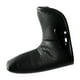 thumbnail image 5 of Paquete de 2 Bolsas Protectoras Ligeras para La Cabeza Del Putter para golf para golf, 5 of 9
