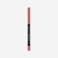 thumbnail image 1 of Delineador de labios Essence 8h matte comfort lipliner 04 0.3 g, 1 of 6
