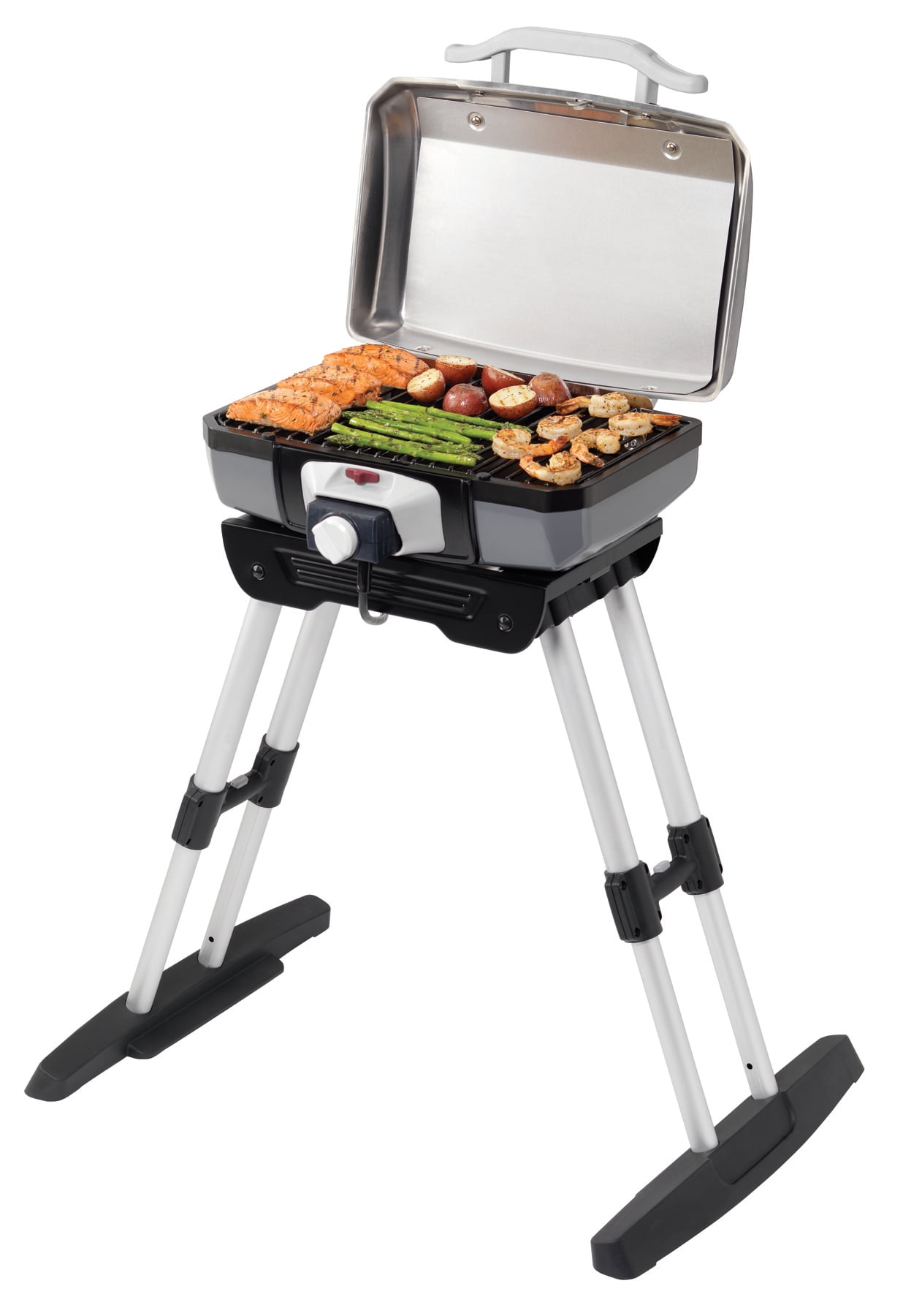 cuisinart blender accessories