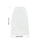 thumbnail image 3 of pstuiky 4 toallas envolventes para mujer suaves ligeras de spa para playa y piscina., 3 of 7