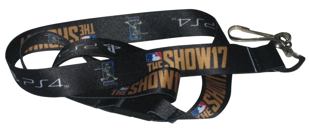 lanyard playstation