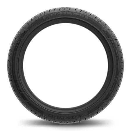 Arroyo Grand Sport A/S UHP All Season 235/45ZR19 99W XL Passenger Tire Sansujyuku sansujyuku.com