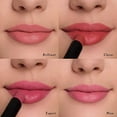 thumbnail image 3 of Laura Geller Smart Pout Transfer Proof Lipstick Brilliant, 3 of 6