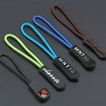 thumbnail image 2 of Maytalsory 35pieces Convenient And Practical Zip Pull Cord With Nylon And Plastic Made Of Nylon And Plastic 1Set, 2 of 6