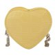 thumbnail image 5 of Bolsa Sólido Mini Messenger Bag Mujeres Kid Love Heart Cuero Hombro Crossbody Bolso Tmvgtek Para Estrenar, 5 of 7