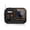 0g, variant on Action Camera 4K60FPS 1/2.4 16MP Sensor With Remote Control Screen Waterproof up to 10m 170° Ultra-Wide