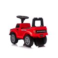 thumbnail image 4 of Montable Prinsel Limited Ford Raptor F150, 4 of 4