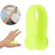 thumbnail image 5 of Hand Acupressure Clip, Wearable Massage Accessory 8PCS Hand Pressure Point Clip Practical Pain Alleviation For Between Thumb And Index For Health ANGGREK Otros, 5 of 8