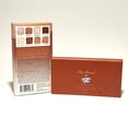 thumbnail image 6 of Pop-tarts Brown Sugar Cinnamon Mini Eye Shadow Palette, 6 of 6