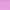 Pink, variant on Premium Bed Sheet Set - Breathable and Soft - 4 Piece Set - Deep Pocket and Easy Care