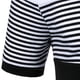 thumbnail image 3 of Gibobby Camisa Polo Hombre Playeras Polo para Hombre Casuales Moda Camisas Caballero Camisetas Cuello Mao Manga Corta(Negro,G), 3 of 4