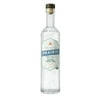 Prairie Vodka, 750 ml Bottle, 40% ABV