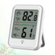 thumbnail image 3 of Wifi Termometer Hygrometer Inomhus Utomhus Väderstation Personlig Väderstation, 3 of 3