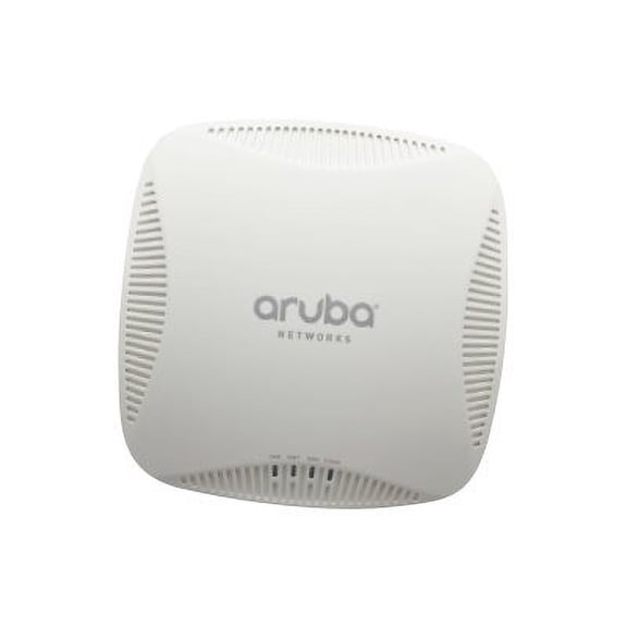 HP 205 Instant (US) - Wireless Access Point