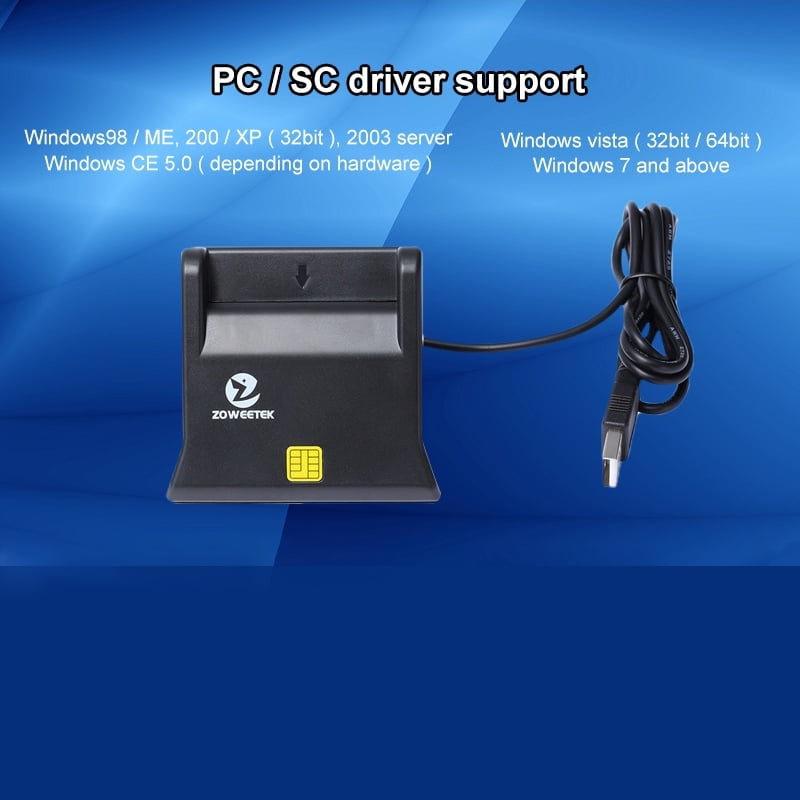 smart card reader walmart smart card reader walmart