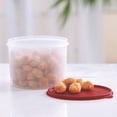 thumbnail image 2 of Tupperware Super Storer Plástico Mediano 3 Litros (111) Multicolor, 2 of 2
