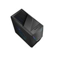 thumbnail image 3 of Asus ROG Strix G13 Gaming Desktop PC, Intel Core i7-14700F, GeForce RTX 4060, 32GB DDR5 RAM, 1TB SSD Gen 4, Windows 11 Home, G13CHR-DSI74060-CB, 3 of 9