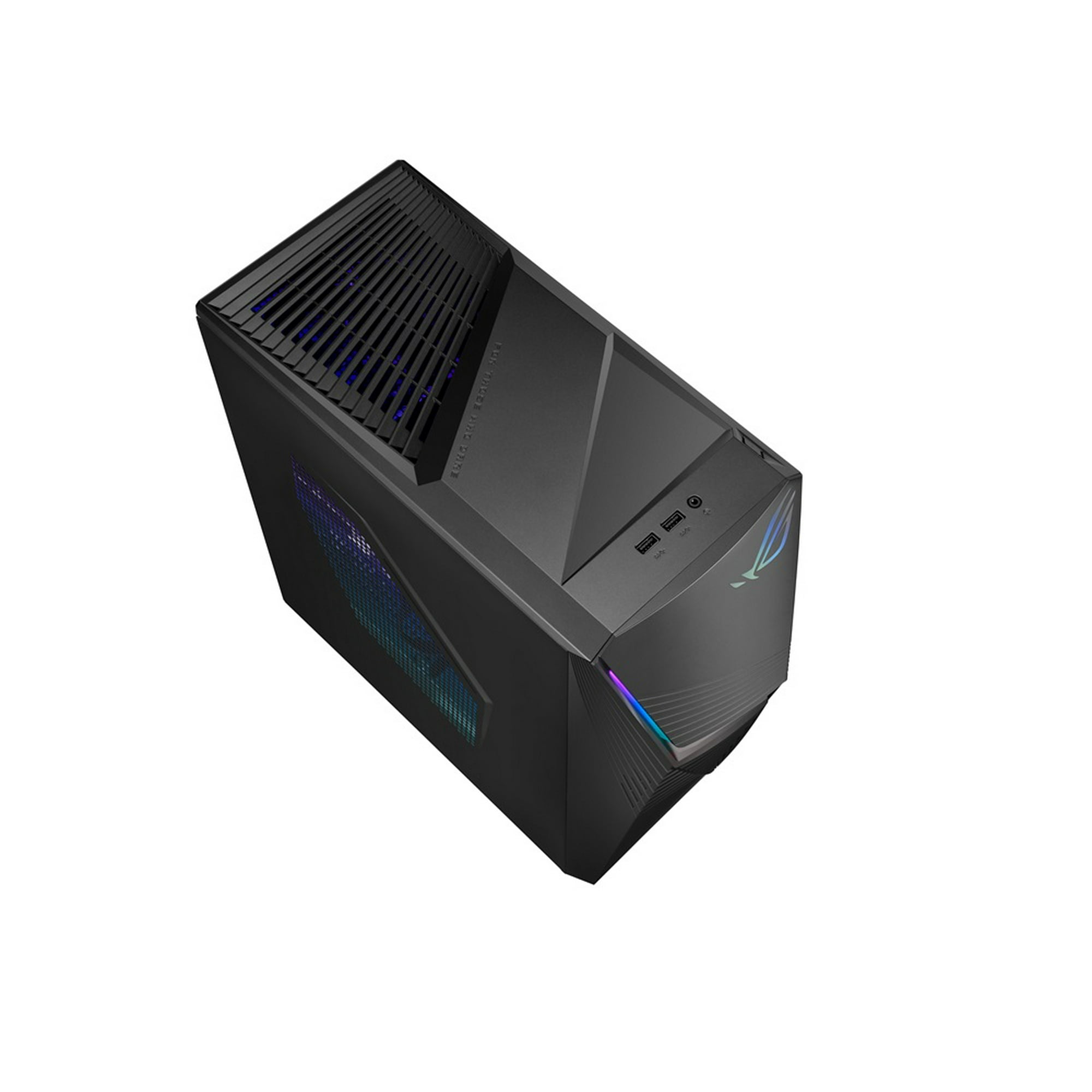 ASUS 小型PC (i3-7100/8GB/SSD240GB/Win11) ASUS 小型PC (i3