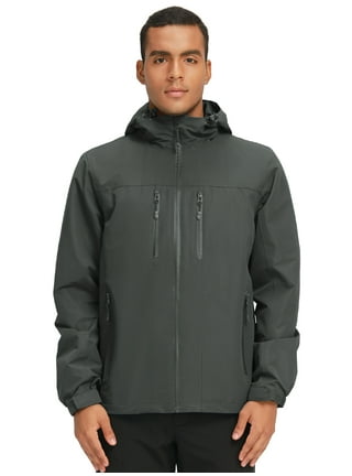 Crown coat best sale walmart