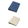 thumbnail image 1 of Soportes para Calcomanías de uñas Macarena Álbumes de pegatinas de uñas, 1 of 8