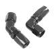 thumbnail image 5 of One Size Conector de refrigeración de aceite, Kit adaptador de extremo de manguera giratoria de combustible y aceite, 5 of 5