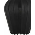 thumbnail image 3 of Hauteloom Cenotillo Floor Lamp, 3 of 7
