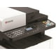 thumbnail image 5 of Multifuncional láser KYOCERA M2135dn 3 en 1 monocromático A4 - carta/oficio, 37 PPM. 1.200x1.200 DPI. Cama plana Oficio. ADF 50 hojas. Duplex estándar. Red Kyocera 1102S03NL0, 5 of 12
