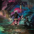 thumbnail image 1 of Pilgrim - II: Void Worship (vinyl), 1 of 2