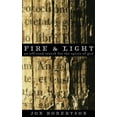 thumbnail image 1 of Pre-Owned Fire & Light: An Off-road Search for the Spirit of God (Paperback) 1587612666 9781587612664, 1 of 1
