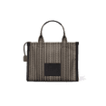 thumbnail image 2 of Bolsa The Tote Bag Marc Jacobs H076M01RE21 261, 2 of 5