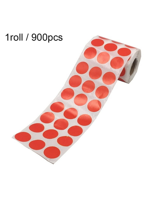 Paper Gun Targets in Gun Targets