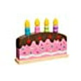 thumbnail image 2 of The Original Toy OTC51205 Pop Up Birthday Cake, 2 of 3