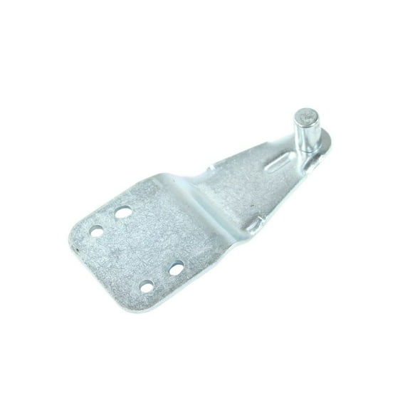 ForeverPRO 240313703 Hinge for Frigidaire Refrigerator (AP4979308) 240313701 240313702 1796817