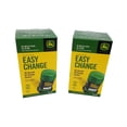 thumbnail image 5 of John Deere (2 PACK) Easy Change 30-Second Oil Change System - AUC12916,2, 5 of 5