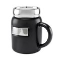 thumbnail image 1 of TAZA ILMA NEGRO, 1 of 2