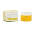 thumbnail image 1 of Exfoliante Corporal Tonic Sugar Polisher Clarins, 1 of 3