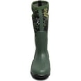 thumbnail image 4 of Bogs Women's Mesa English Botanical Rubber Boot Round Toe - 73216-340 8 M  US, 4 of 7