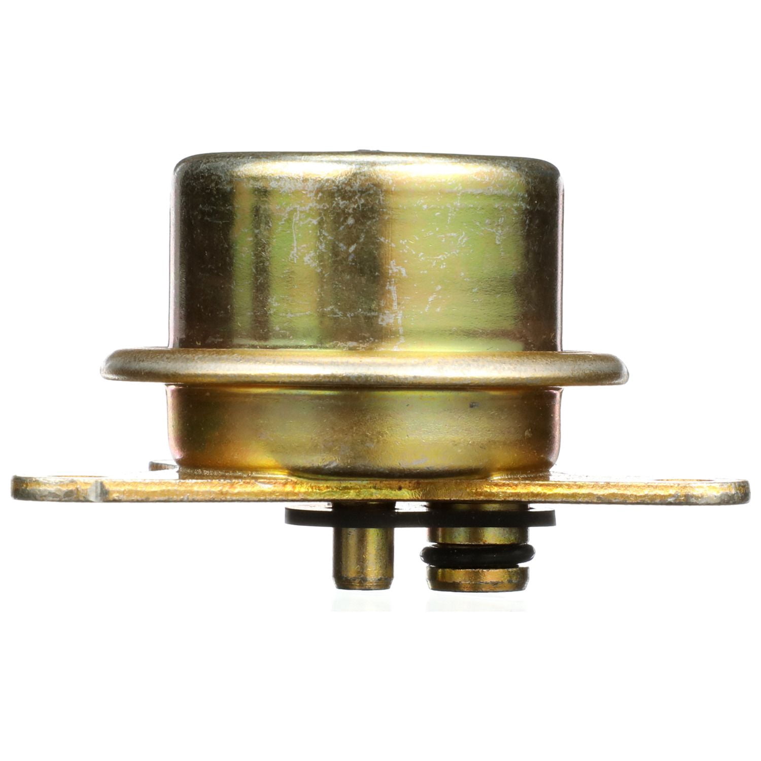 Delphi FP10391 Fuel Injection Pressure Regulator Fits select: 1989-1996 DODGE DAKOTA, 1986-1990 CHRYSLER LEBARON