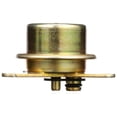 thumbnail image 4 of Delphi FP10391 Fuel Injection Pressure Regulator Fits select: 1989-1996 DODGE DAKOTA, 1986-1990 CHRYSLER LEBARON, 4 of 4