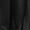 Black, variant on JINMGG Dresses under $10.00 Women 's 1920s Black Sequin Gatsby Maxi Long Evening Prom Dress Plus Size Gold L