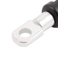 thumbnail image 2 of Unique Bargains 420mm Distance de Trou 500N Force Jambe de Force Support de Levage de Compression Ressort à Gaz, 2 of 3
