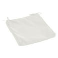 thumbnail image 1 of Housse de Coussin Carrée pour l'Extérieur pour Sièges Extérieurs Polyester Durable Résistant aux Intempéries - Protège-Coussin pour Meubles de Jardin et de Patio Huit Styles à Mélanger et, 1 of 3
