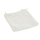 thumbnail image 1 of Funda De Cojín Cuadrada Para Exteriores, Almohadilla De Poliéster Para Muebles De Jardín Y Patio, Protector De Cojín Resistente A La Intemperie, 22 Colores Para Elegir, Sin Relleno., 1 of 3