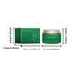 thumbnail image 3 of Fiudx Fresh Shield, Desodorante Instantáneo para Control En Sudor, Spray Corporal En Fragancia y Larga Duración, Uso Diario Sin Olor En Axilas, Solución En Estilo de Vida Activo, Fórmula Ligera 50 G, 3 of 7