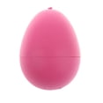 thumbnail image 3 of Juguete Huevo de dinosaurio Sunnimix incubar en agua Hatching Egg Toy, 3 of 8