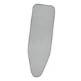thumbnail image 2 of Funda para tabla de planchar Funda y almohadilla para tabla de planchar Resistente al calor Reemplazo doméstico Firme Transpirable con relleno de para tablero mediano, 2 of 8